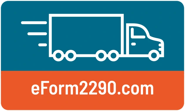 EForm Logo