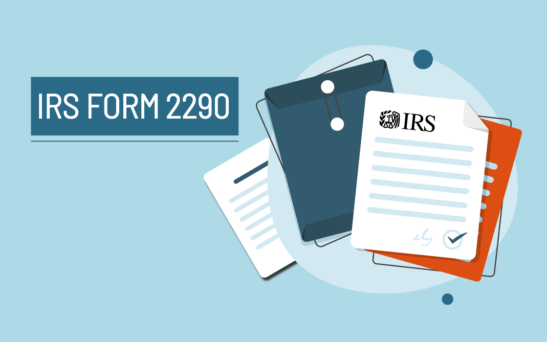 irs-form