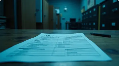 What is Heavy Vehicle Use Tax