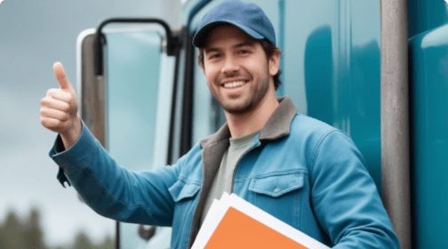 Form 8849 Schedule 6